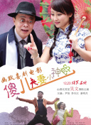 亚洲无线码一区二区三区在线观看